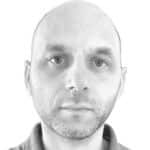 Krzysztof Dec