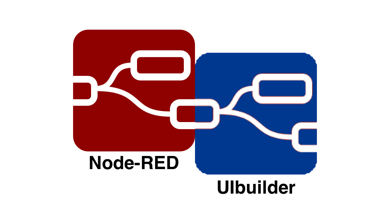 Børnehave Botanik Cornwall Manage Node-RED and UIbuilder deployments with Github