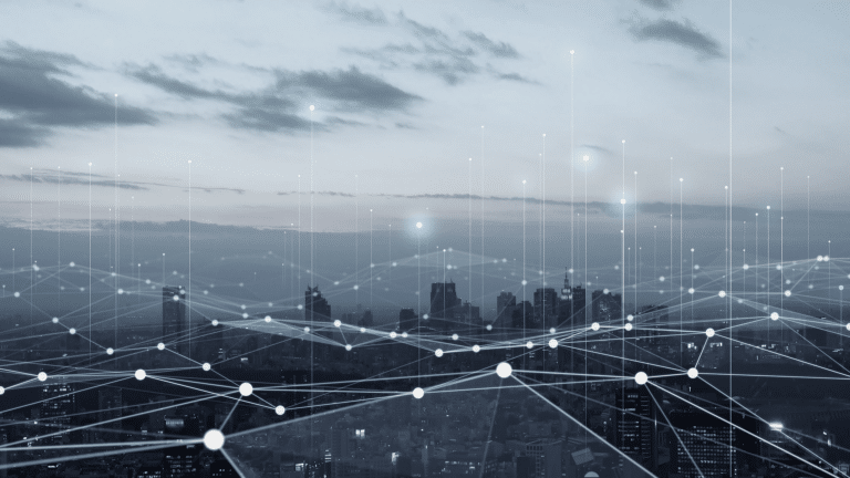 The Benefits of IoT Management: Control your Connected Devices