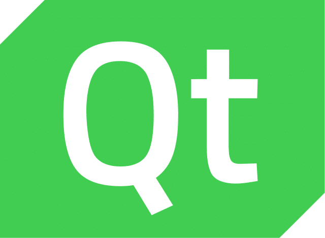 Qt_logo