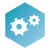 linux automation