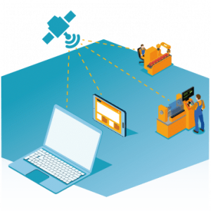 illu_123_remoteaccess