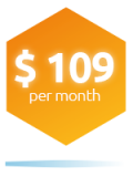 pricetag_109dollar pricetag 109dollar