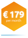 pricetag_179euro_year pricetag 179dollar