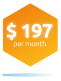pricetag_197dollar_year pricetag 197dollar