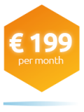 pricetag_199euro pricetag 199dollar