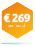 pricetag_269euro_year pricetag 269dollar