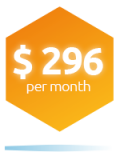 pricetag_296euro_year pricetag 296dollar