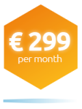 pricetag_299euro pricetag 299dollar