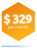 pricetag_329dollar pricetag 329dollar
