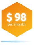 pricetag_98dollar_year pricetag 98dollar