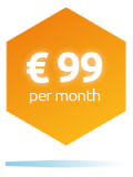 pricetag_99euro pricetag 99dollar