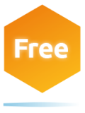 pricetag_free