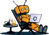 robo_relaxed.png